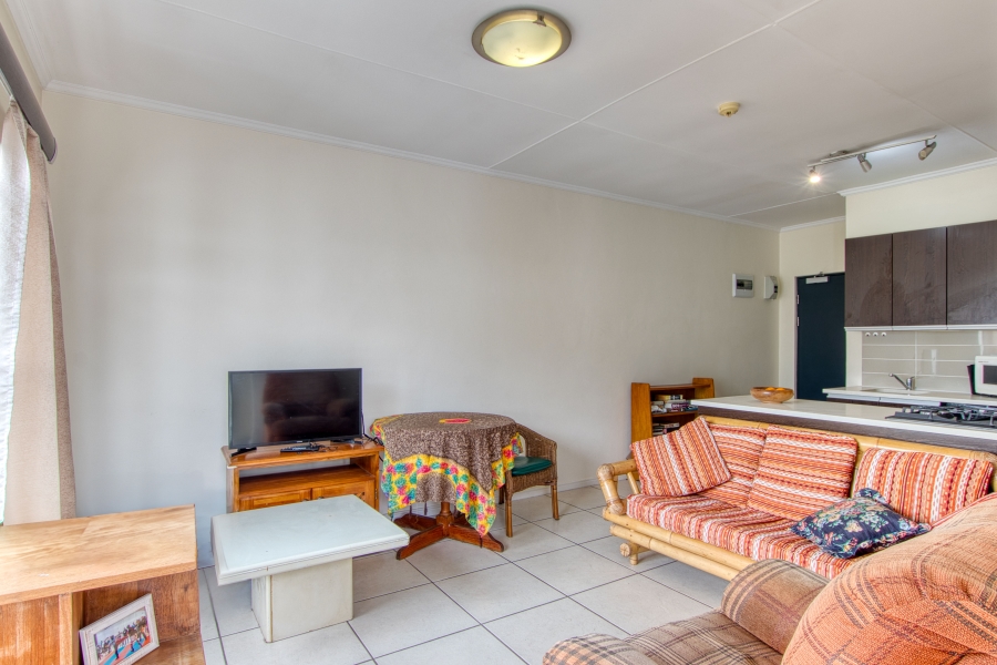 1 Bedroom Property for Sale in De Velde Western Cape
